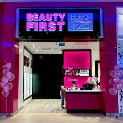 New Beauty First Spa Franchise Opportunity Available In Vaughan, ON