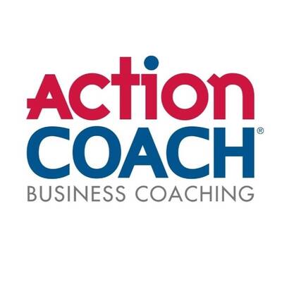 ActionCOACH Business Coaching Franchise For Sale