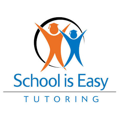 SCHOOL IS EASY Private Tutoring Franchise Available in Surrey, B.C.