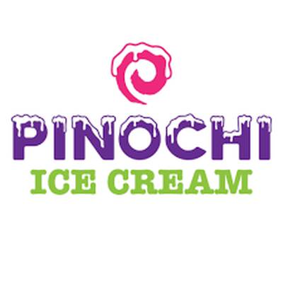 Pinochi Ice Cream Hamilton