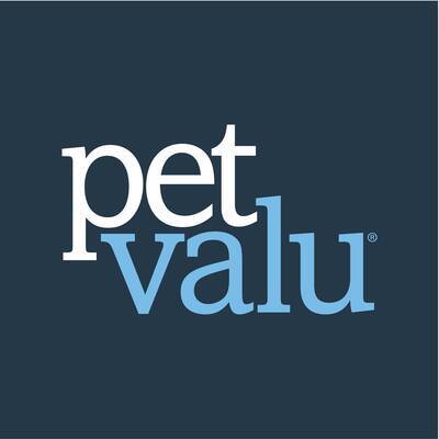 Established Pet Valu Pet Store Franchise Opportunity Available In Stratford, PEI