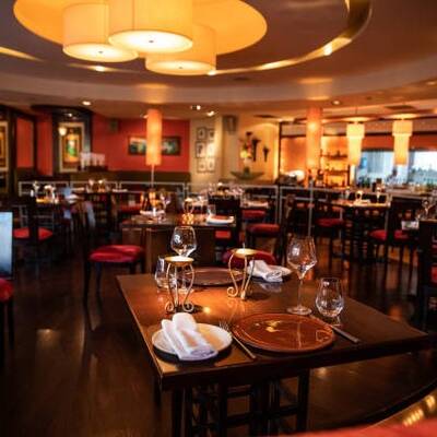 Restaurant For Sale in GTA