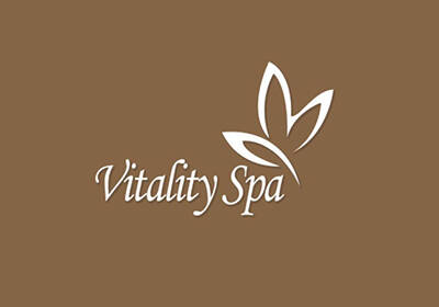 Vitality Spa - Beauty & Spa, Health/Medical Spa Franchise Opportunity