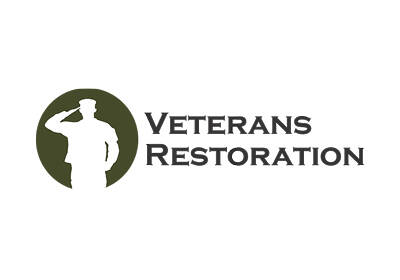 Veterans Restoration - Cleaning & Restoration Franchise