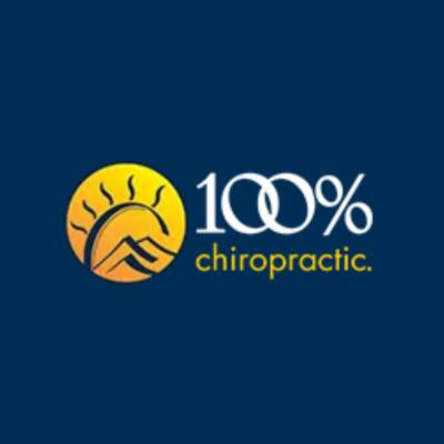 100 Percent Chiropractic Franchise Opportunity, USA
