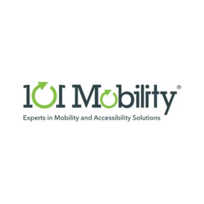 101 Mobility - Mobility and Accessibility Solutions Franchise Opportunity