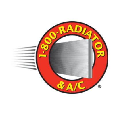 1-800-Radiator & A/C Franchise for Sale