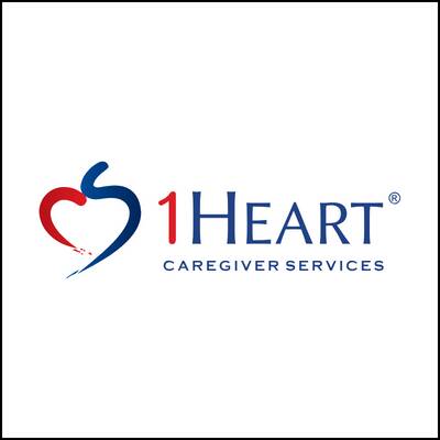 1Heart Caregiver Services Franchise Opportunity