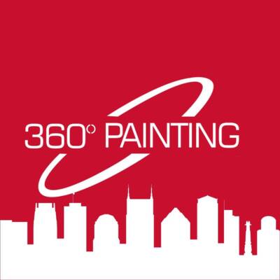 360 Painting Franchise for Sale