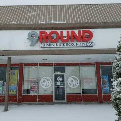 9Round Franchise For Sale In USA