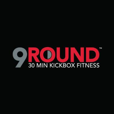 9Round Franchise For Sale In USA