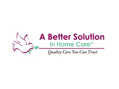 A Better Solution In Home Care Franchising Opportunity