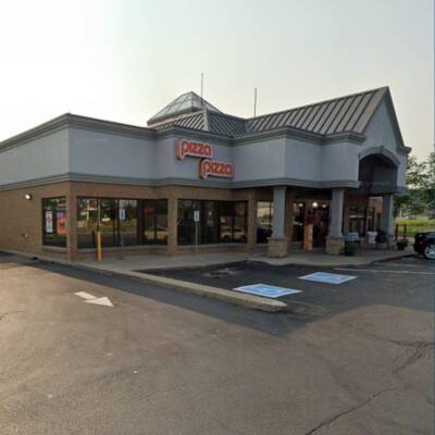 Retail Plaza For Sale in Niagara on the Lake