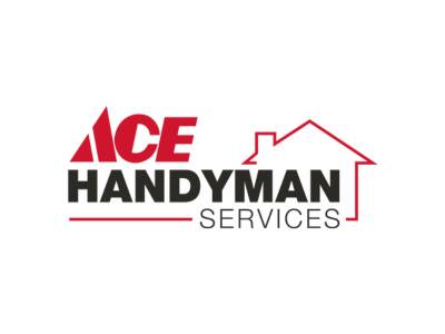 ACE Handyman Services Franchise Opportunity, USA