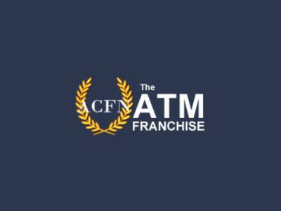 ACFN – The ATM Franchise for Sale