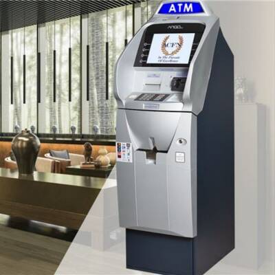 ACFN – The ATM Franchise for Sale