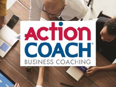 ActionCOACH Franchise For Sale USA/CANADA/INT