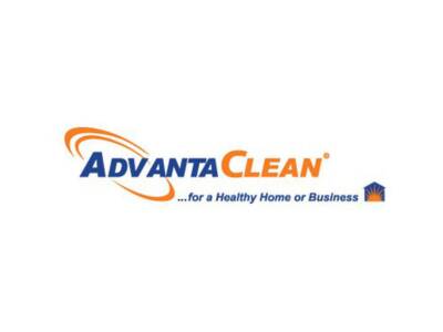 AdvantaClean Franchise For Sale USA