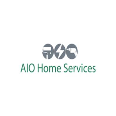 AIO Home Services Franchise Opportunity