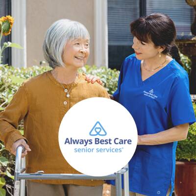 Always Best Care Senior Services Franchise For Sale
