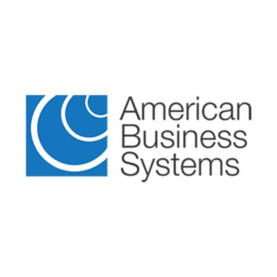 American Business Systems Franchise for Sale