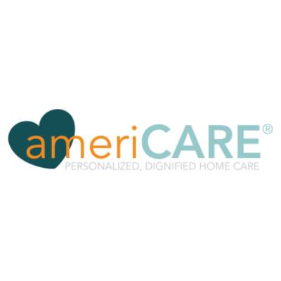 AmeriCare Franchise for Sale