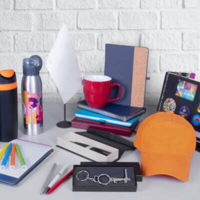 Promotional Products and Advertising Franchise for Sale in Florida
