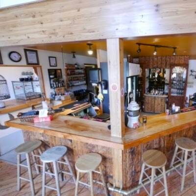 Restaurant and Pub House for Sale in Scarborough