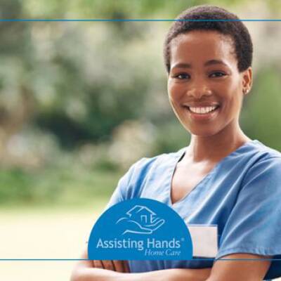 Assisting Hands Home Care Franchise for Sale