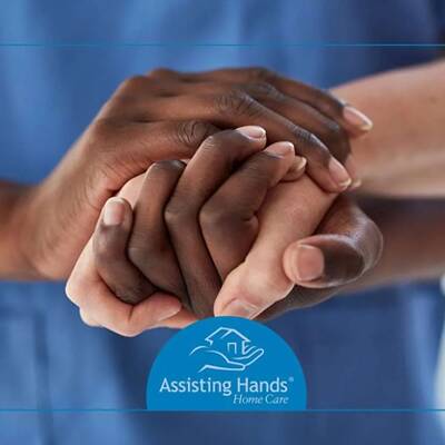 Assisting Hands Home Care Franchise for Sale