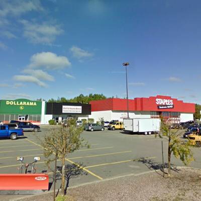 Commercial/ Retail Space for Lease in Sudbury, ON