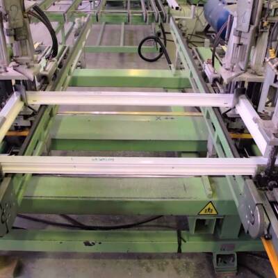 High-Performing Vinyl Window Manufacturer