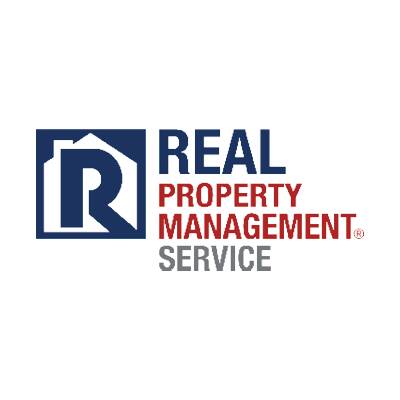 Real Property Management Franchise for Sale