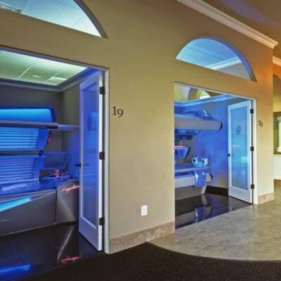 Profitable & Reputable Tanning Salon For Sale In Newmarket