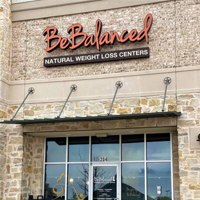 BeBalanced Hormone Weight Loss Centers Franchise for Sale
