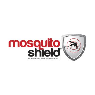 Mosquito Shield Franchise For Sale