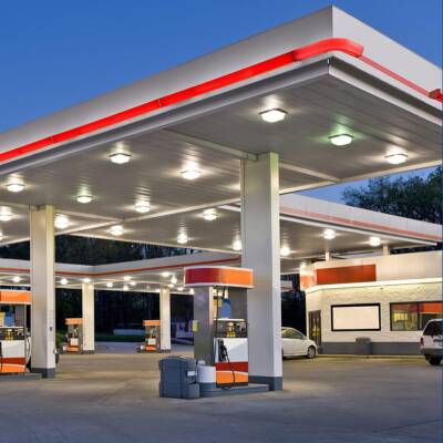 CONVENIENCE STORE, GAS STATION, LAUNDRY. CANADA POST BUSINESS FOR SALE IN GTA