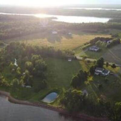 Land for Sale In St. Louis, Prince Edward Island