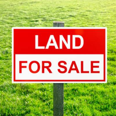 COMMERCIAL DEVELOPMENT LAND FOR SALE IN GTA
