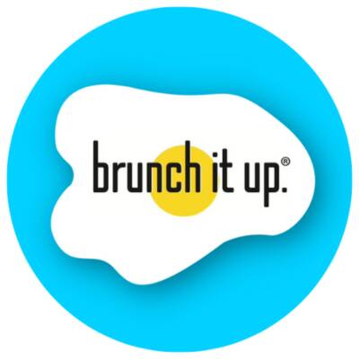 Brunch It Up Restaurant Franchise Opportunity