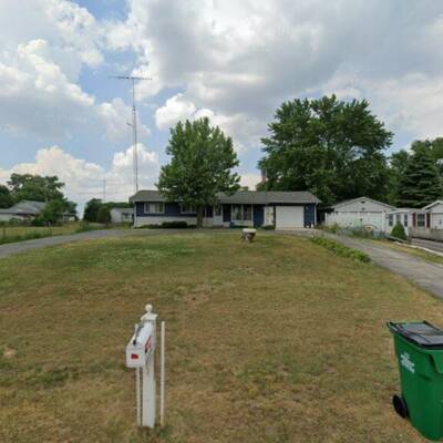 Mobile Home Park for Sale in Rideau Lakes Area