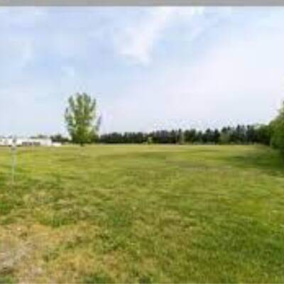 DEVELOPMENT LAND AVAILABLE FOR SALE IN GUELPH
