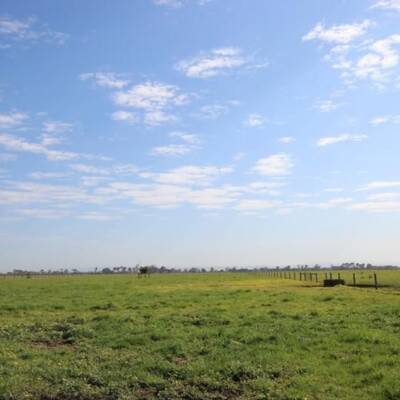 DEVELOPMENT LAND AVAILABLE FOR SALE IN GUELPH