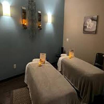 Halton south Region - Massage & Facial Spa