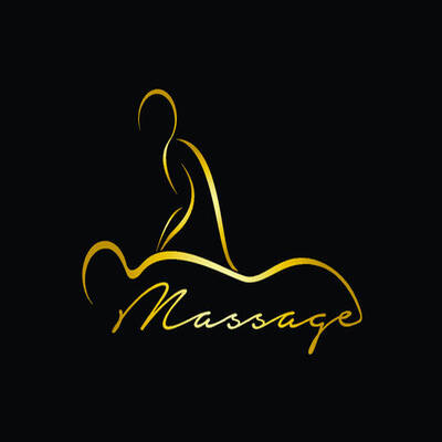 Halton south Region - Massage & Facial Spa