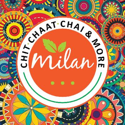 Milan: Indian Street Food Franchise Opportunity available across ON