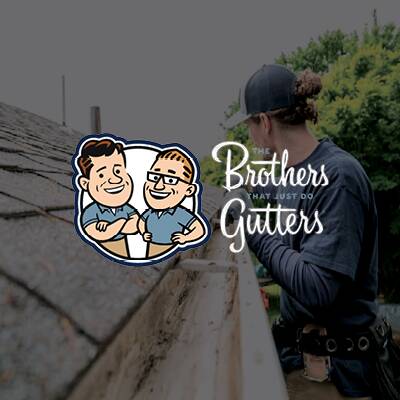 The Brothers That Just do Gutters - Franchise Opportunity in USA