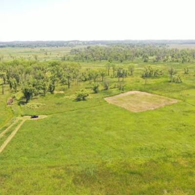 200 Acres Potential Development Land for Sale in GTA