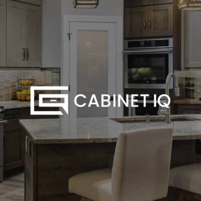 Cabinet IQ Cabinet and Countertop Remodeling Franchise Opportunity