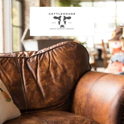 Cattlehouse Couch Trading Company Franchise Opportunity